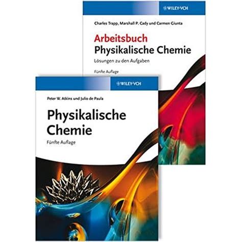 Physikalische chemie für das life sciences lösungshandbuch online. - 2000 nissan frontier vg service repair manual 00.