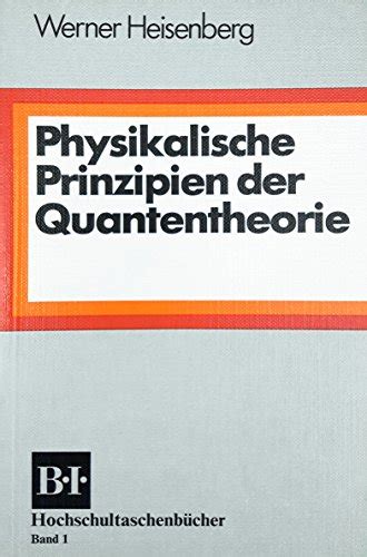 Physikalische prinzipien mit anwendungslehrern lösungshandbuch 5. - The skinny on skin an illustrated dermatology guide for the.
