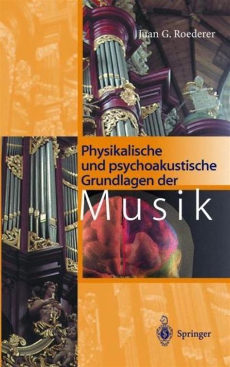 Physikalische und psychoakustische grundlagen der musik. - Aprilia rs 250 1995 1997 service repair manual.