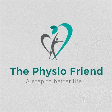 Physio Friend - Facebook