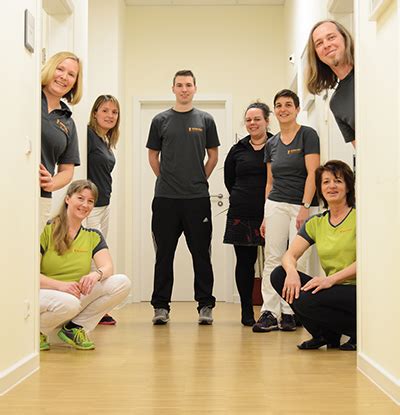 Physio Team Helmstadt