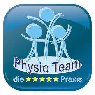 Physio Team Krankengymnastikpraxen Hohlstein, Pödeldorfer Str.