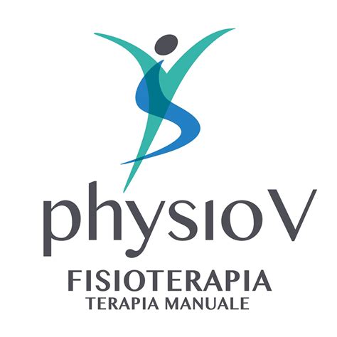 Physio V Figino - sv-se.facebook.com