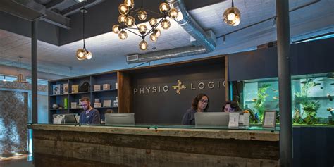 Physio logic brooklyn. At Physio Logic, our certified specialists pioneer integrated care methods, addressing both physical and holistic health. We’re committed to your rehabilitation and overall well-being, which is why many clients highly recommend our services. ... Brooklyn, NY 11201 