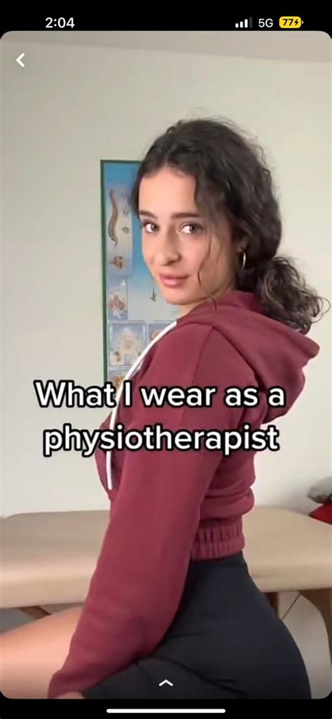 💦 Physiogirlanabel Onlyfans Leak [SEX VIDEO]