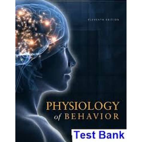 Physiology of behavior 11th edition study guide. - Free download range rover workshop manual torrent.