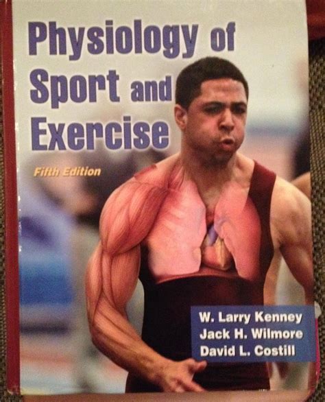 Physiology of sport and exercise with web study guide 5th edition. - Glencoe literature the readers choice active reading guide course 4.