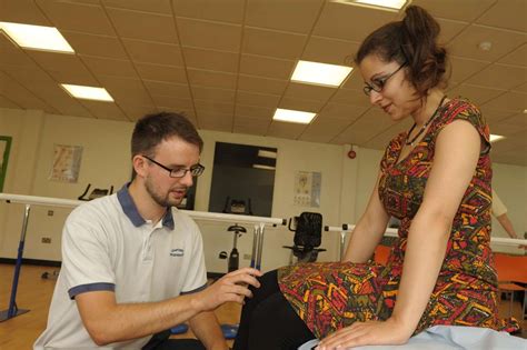 Physios in Medway - Physios in Medway - Accessify