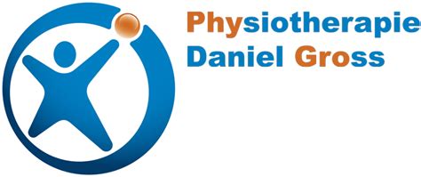 Physiotherapie Daniel Gross Osterode am Harz