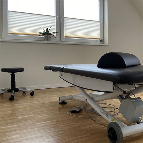 Physiotherapie Gütersloh » die 47 besten Adressen - 11880 …