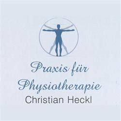 Physiotherapie Sulzberg Kostenlose Angebote anfordern - Cylex