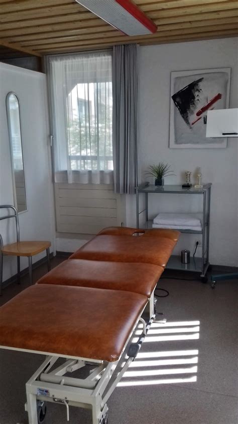 Physiotherapie in Wil SG - Finden Sie eine grosse Auswahl auf …