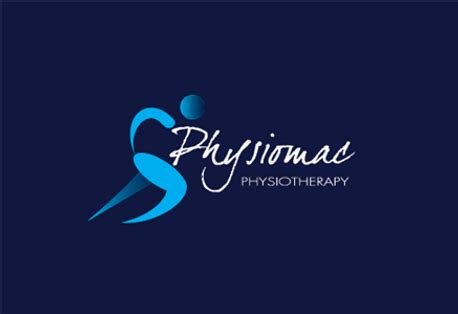 Physiotherapist Ayrshire Physiomac Physiotherapy