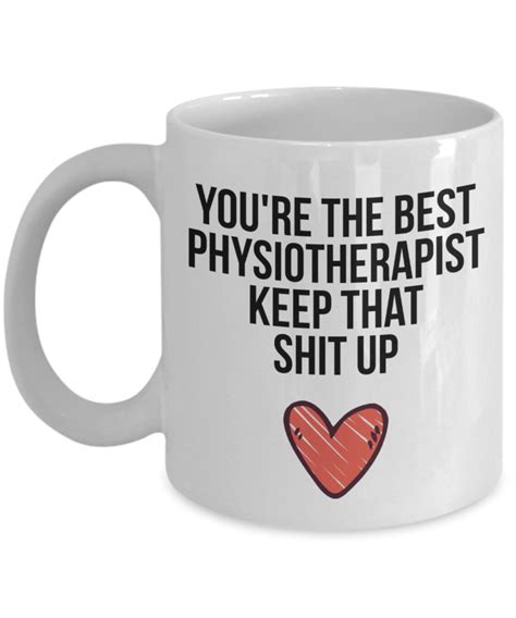 Physiotherapist Gifts & Merchandise for Sale Redbubble