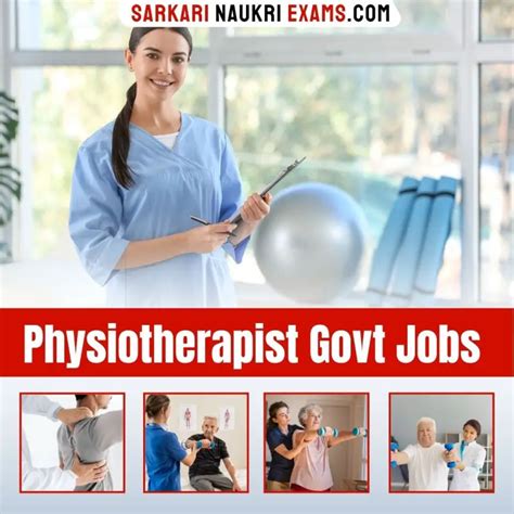 Physiotherapist Jobs in Garforth - 2024 Indeed.com