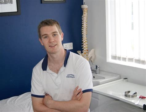 Physiotherapist in Dublin - Recommendations Required : r/ireland - Reddit