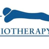 Physiotherapists near Carlton, Nottingham Reviews - Yell