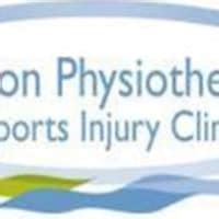 Physiotherapists near Chester Le Street Reviews - Yell