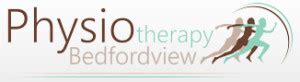 Physiotherapy Bedfordview Harcus Road - My Appointment