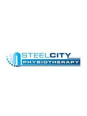 Physiotherapy Clinics in Sheffield • Check Prices & Reviews