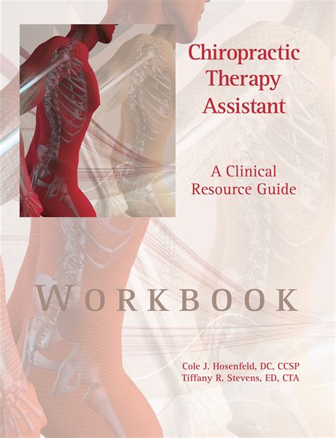 Physiotherapy study guide for chiropractic assistants. - Marquette mac 6 ekg machine manual.