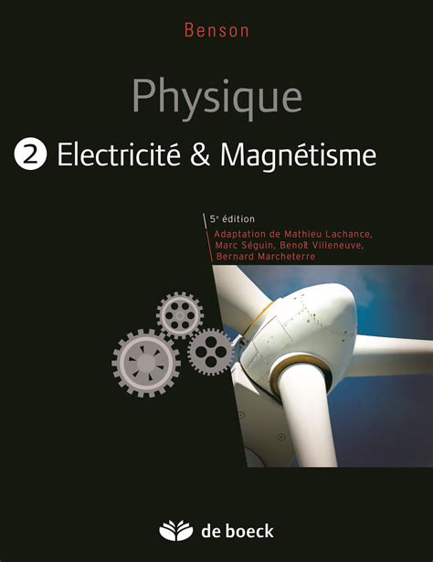 Physique 2 electricite et magnetisme manuel solutionnaire. - Samsung rs275acpn service manual repair guide.