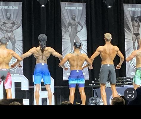 Physique competition reddit.  It results from the physical composition of ...