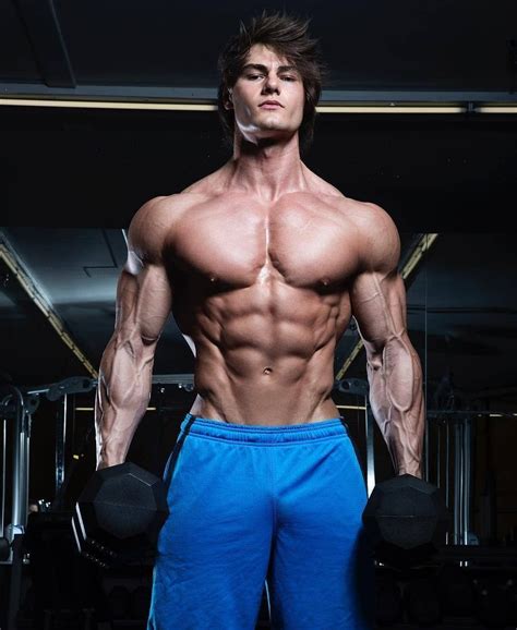 Physique fitness. Things To Know About Physique fitness. 