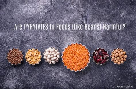 Phytase in food. Phytic acid is a natural antioxidant that is mainly found in grains, nuts, and seeds. Foods high in phytic acid include cereals, legumes, and certain vegetables. Some studies have shown health benefits of phytic acid, such as preventing some conditions, including cancer. While these foods provide important nutrition, phytic acid is also ... 
