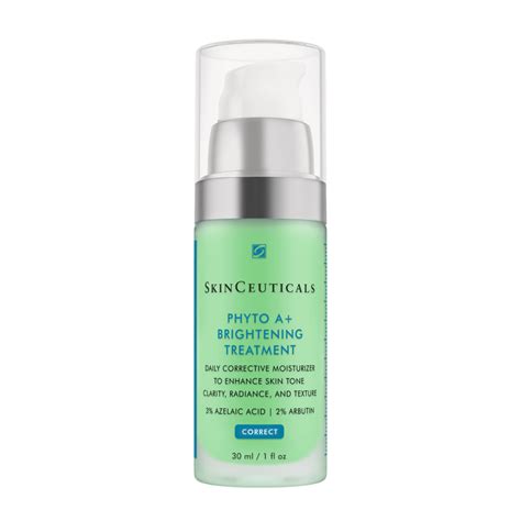 Phyto A+ Brightening Treatment SkinCeuticals - NGLORA