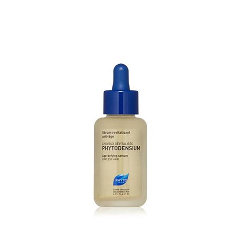 Phytodensium Age-Defying Serum Phyto eSkinStore