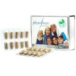 Phytoshape Diet Pills (Shop) Sierra Leone Maritime Administration