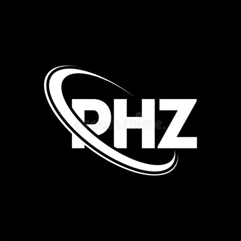 😈 Phz.Photoz Leaked [PPV] 16 Pics