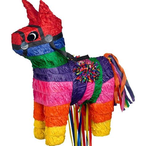 Piñatas near me. Things To Know About Piñatas near me. 
