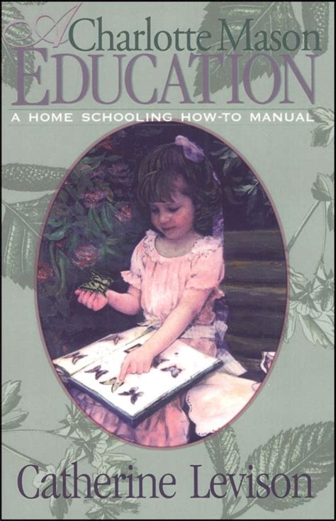 Più charlotte mason education una scuola a casa come manuale. - John deere repair manual 6030 3010 3020 4010 4020 5010.
