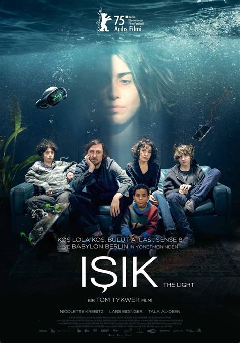 Pişt filminin  eleştirisi. 