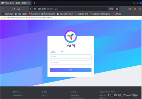 Pi̇ Yapi & Mühendi̇sli̇k (0236) 236 56 55 Manisa. 