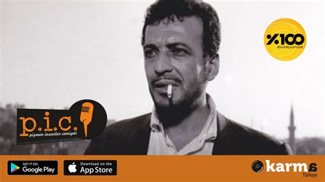 Pi Cemiyeti on Twitter: "Tükeniyoruz... 