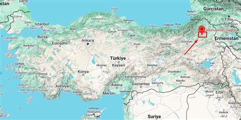 Pi Egitim Haritada Ki Yeri.