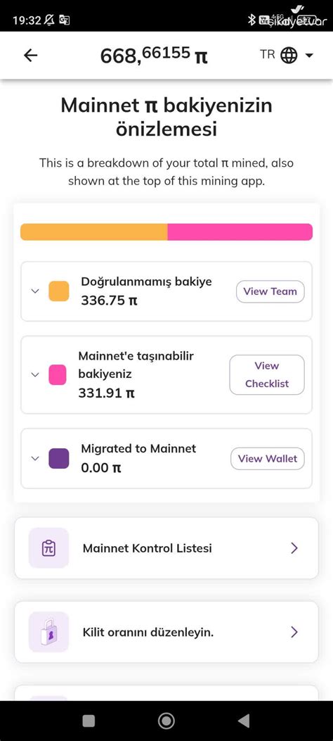 veodersti.rgarabwor.edu.pl. 