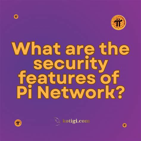 Pi Kalite It Security&Consultancy Çankaya Facebook.