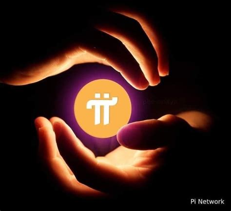 Pi Network Facebook.