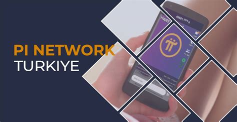 Pi Network Türkiye Grubu !!!!!!!!!!!!!! Facebook. 