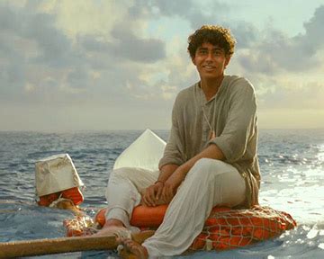 veodersti.rgarabwor.edu.pl. 