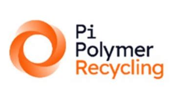 Pi Polymer Recycling Ltd - Company Information - Data Scotland