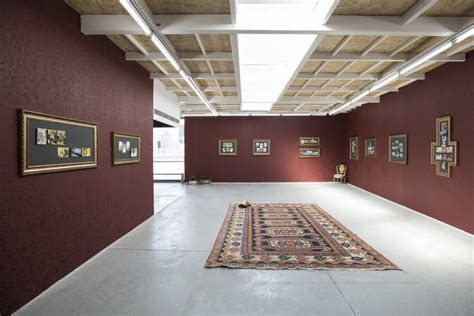 Pi Sanat Istanbul Facebook. 