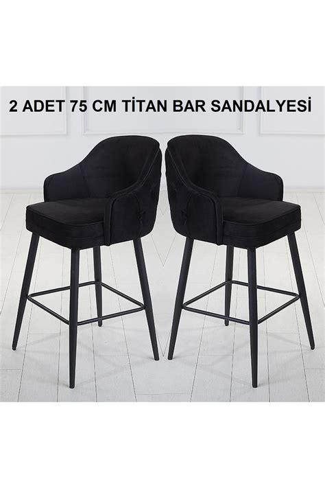 veodersti.rgarabwor.edu.pl. 