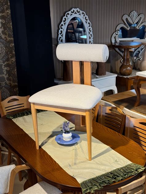 codini.rgarabwor.edu.pl. 