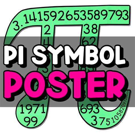 codini.rgarabwor.edu.pl. 