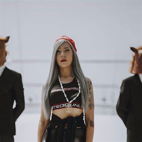 codini.rgarabwor.edu.pl. 